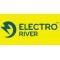 Electro river